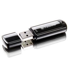 Transcend Pendrive JF700 128GB - USB 3.1