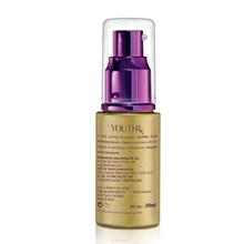 Lotus Herbal Youthrx Serum+ Cream 30ml