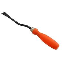 Falcon Hand Weeder FW-900