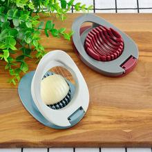 Egg slicer _ fancy egg slicer slicer flap Songhua Fancy