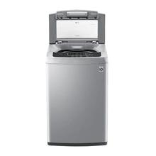 LG 8.0 KG Washing Machine T2108VSPM2