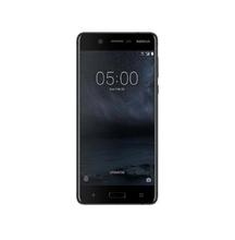 Nokia 5 - 5.2" Display Smartphone[2GB RAM, 16GB ROM, 3000 Mah Battery]