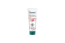 Himalaya Clear Complexion Whitening Face Scrub - 100gm