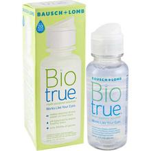 Biotrue Multi-Purpose Solution