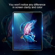 Nillkin Amazing H+ Tempered Glass Screen Protector For Apple iPad Pro 11 2020/ 2021 Edition