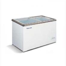 Yasuda 320 Ltrs Deep Freezer YS-CF320FGX