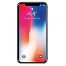 Apple Iphone X 64GB (iPhone 10)