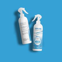 Safure - 500ml Disinfectant solution 





					Write a Review