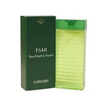 Tsar Van Cleef All Over Body Shampoo For Men - 200ml