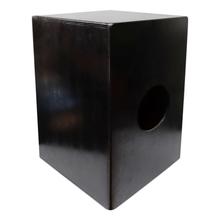 Cajon Standard Size Precision Music Instrument