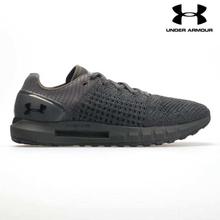 Under Armour Dark Grey HOVR Sonic Running Shoes For Men - 3020978-110