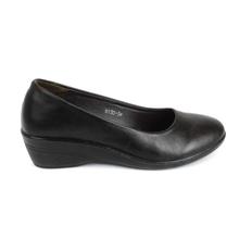 Office leather Shoes For Women