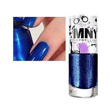 Maybelline New york MNY Nail Polish #Shade-661