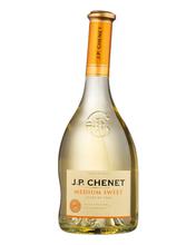 JP Chenet Sweet White (750ml)