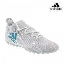 Adidas X Tango 17.3 TF Turf Football Shoes For Men - CG3725