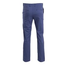 Stretchable Twill Cotton Chinos Pant For Men