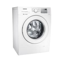 WW80J3237KW 8 KG Fully Automatic Front Load Washing Machine