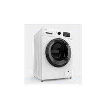 Syinix 6Kg Front Load Fully Automatic Washing Machine-(S7610)