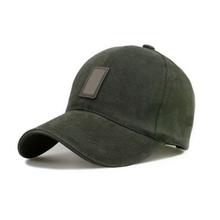 Golf, Basketball Cotton Caps For Men And Women