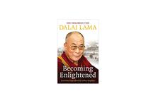 Becoming Enlightened - Daniel Smith