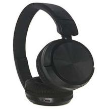 Extra Bass MDR-XB650BT Wireless Bluetooth Headphone