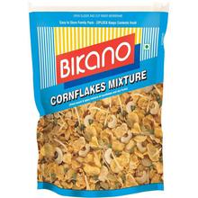 Bikano Cornflakes Mixture