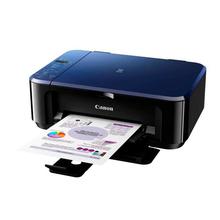 Pixma E510 (AIO) 3-1 Multi-functional Printer