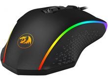 Redragon M710 MEMEANLION CHROMA RGB Gaming Mouse