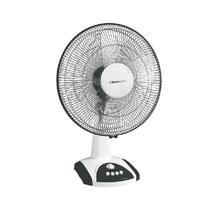 Homeglory HG-TF902 Table Fan