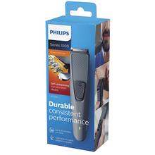 Philips BT1209/15 Beard trimmer