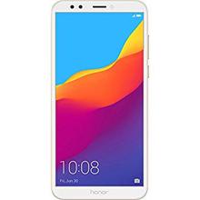 Honor 7C (Gold, 32 GB) (3 GB RAM)