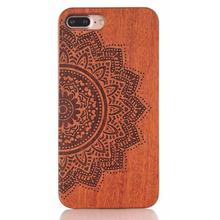 Wood Case For Huawei P30 P20 Pro Lite P10 P9 Plus Mate 20