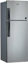 Whirlpool 445 Ltr Double Door Refrigerator