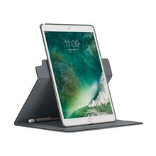 Incase Book Jacket Revolution for “iPad Pro 10.5” Gray