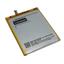 Lenovo Li-ion Polymer 3300mAh Rechargeable Mobile Battery For BL256