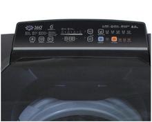 Whirlpool WARI 360 H Graphite Fully Auto Washing Machine 8Kg