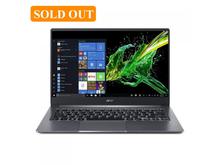 Acer SF314-57G i5/8/256/FHD/2GB Gr