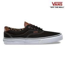 Black Vn0A3458L1N Era 59 C&L Shoes For Men -6326