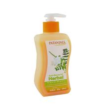 Patanjali Handwash Pump 250ml