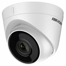 Hikvision IP Camera 2MP Dome DS-2CD1323GO-IU