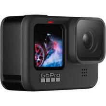 GoPro HERO9 Black - Oliz Store