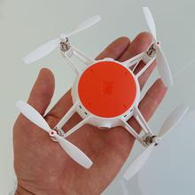 Xiaomi MITU WiFi FPV 720P HD Camera Mini RC Drone