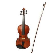 Legend Violin 2/4 sized
