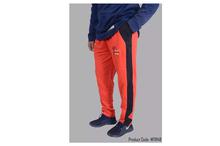 Hifashion-Unisex Fitness Slim Fit Jogger Pants