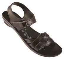 Solea 07916 Sandals For Women