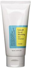 Cosrx Low pH Good Morning Gel Cleanser - 150 ml