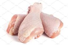 Nina & Hager Chicken Drumstick - Per KG