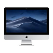 Apple IMAC i5 8th Gen| 8 GB RAM+ 1 TB Storage| 21.5 Inch with Retina 4K Display All-in-one Desktop Computer