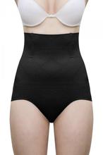 Women Hi-Waist Tummy Tucker