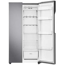 LG 660 Ltr Refrigerator GSB6181DS